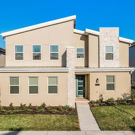 Disney Dream Vacation Home By Disney Kissimmee Exteriér fotografie